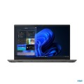 Lenovo ThinkBook 15 G4 IAP i7-1255U 15,6"FHD IPS 300nits AG 16GB DDR4 3200 SSD512 Intel Iris Xe Graphics W11Pro Mineral Grey - 1615740