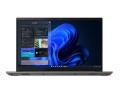 Lenovo ThinkBook 15 G4 IAP i7-1255U 15,6"FHD IPS 300nits AG 16GB DDR4 3200 SSD512 Intel Iris Xe Graphics W11Pro Mineral Grey - 1618870