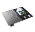 Lenovo ThinkBook 15 G4 IAP i7-1255U 15,6"FHD IPS 300nits AG 16GB DDR4 3200 SSD512 Intel Iris Xe Graphics W11Pro Mineral Grey - 1618869