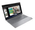 Lenovo ThinkBook 15 G4 IAP i7-1255U 15,6"FHD IPS 300nits AG 16GB DDR4 3200 SSD512 Intel Iris Xe Graphics W11Pro Mineral Grey - 1618876