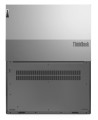 Lenovo ThinkBook 15 G4 IAP i7-1255U 15,6"FHD IPS 300nits AG 16GB DDR4 3200 SSD512 Intel Iris Xe Graphics W11Pro Mineral Grey - 1618872