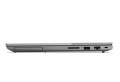 Lenovo ThinkBook 15 G4 IAP i7-1255U 15,6"FHD IPS 300nits AG 16GB DDR4 3200 SSD512 Intel Iris Xe Graphics W11Pro Mineral Grey - 1618873