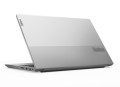 Lenovo ThinkBook 15 G4 IAP i7-1255U 15,6"FHD IPS 300nits AG 16GB DDR4 3200 SSD512 Intel Iris Xe Graphics W11Pro Mineral Grey - 1618867