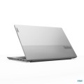 Lenovo ThinkBook 15 G4 IAP i7-1255U 15,6"FHD IPS 300nits AG 16GB DDR4 3200 SSD512 Intel Iris Xe Graphics W11Pro Mineral Grey - 1615737
