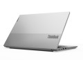 Lenovo ThinkBook 15 G4 IAP i7-1255U 15,6"FHD IPS 300nits AG 16GB DDR4 3200 SSD512 Intel Iris Xe Graphics W11Pro Mineral Grey - 1618866