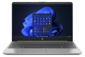 HP 255 G9 Ryzen 5 5625U 15.6"FHD 250nits AG 8GB DDR4 3200 SSD256 AMD Radeon Graphics W11Pro