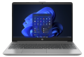 HP 255 G8 Ryzen 7 5825U 15.6"FHD 250nits AG 8GB DDR4 3200 SSD512 AMD Radeon Graphics W11Pro - 1817541