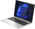 HP EliteBook 860 G10 i5-1335U 16.0"WUXGA 250nits Matt 16GB DDR5 5200 SSD512 Intel Iris Xe Graphics W11Pro 3Y - 1813918