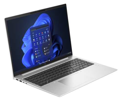 HP EliteBook 860 G10 i5-1335U 16.0"WUXGA 250nits Matt 16GB DDR5 5200 SSD512 Intel Iris Xe Graphics W11Pro 3Y - 1813918