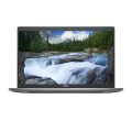 Notebook Dell Latitude 5530 15,6''FHD/i5-1235U/8GB/SSD256GB/IrisXe/11PR 3Y - 1817543