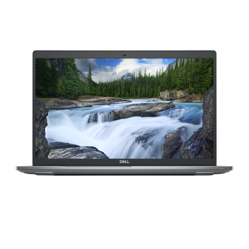 Notebook Dell Latitude 5530 15,6''FHD/i5-1235U/8GB/SSD256GB/IrisXe/11PR 3Y - 1052601