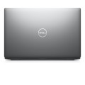 Notebook Dell Latitude 5530 15,6''FHD/i5-1235U/8GB/SSD256GB/IrisXe/11PR 3Y - 1052609