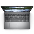 Notebook Dell Latitude 5530 15,6''FHD/i5-1235U/8GB/SSD256GB/IrisXe/11PR 3Y - 1052605
