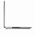 Notebook Dell Latitude 5530 15,6''FHD/i5-1235U/8GB/SSD256GB/IrisXe/11PR 3Y - 1052608