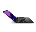 Lenovo IdeaPad Gaming 3 15IHU6 Intel Core i7-11370H 15.6" FHD IPS 250nits AG 16GB DDR4-3200 512GB SSD M.2 2280 PCIe 3.0x4 NVMe GeForce RTX 3050 4GB GDDR6 NoOs Shadow Black - 1497364
