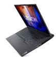 Lenovo Legion 5 Pro 16ARH7H Ryzen 7 6800H 16" WQXGA IPS 500nits AG 165Hz 16GB DDR5 4800 SSD512 GeForce RTX 3060 6GB Win11 Storm Grey - 1497135