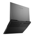 Lenovo Legion 5 Pro 16ARH7H Ryzen 7 6800H 16" WQXGA IPS 500nits AG 165Hz 16GB DDR5 4800 SSD512 GeForce RTX 3060 6GB Win11 Storm Grey - 1497133