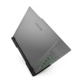Lenovo Legion 5 Pro 16ARH7H Ryzen 7 6800H 16" WQXGA IPS 500nits AG 165Hz 16GB DDR5 4800 SSD512 GeForce RTX 3060 6GB Win11 Storm Grey - 1497134