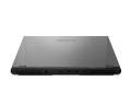 Lenovo Legion 5 Pro 16ARH7H Ryzen 7 6800H 16" WQXGA IPS 500nits AG 165Hz 16GB DDR5 4800 SSD512 GeForce RTX 3060 6GB Win11 Storm Grey - 1497136