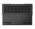 Lenovo Legion Pro 5 16ARX8 Ryzen 5 7645HX 16" WQXGA IPS 300nits AG 165Hz 16GB DDR5 5200 SSD512 GeForce RTX 4050 6GB Win11 Onyx Grey - 1790330