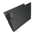 Lenovo Legion Pro 5 16ARX8 Ryzen 5 7645HX 16" WQXGA IPS 300nits AG 165Hz 16GB DDR5 5200 SSD512 GeForce RTX 4050 6GB Win11 Onyx Grey - 1790323