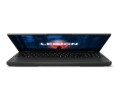 Lenovo Legion Pro 5 16ARX8 Ryzen 5 7645HX 16" WQXGA IPS 300nits AG 165Hz 16GB DDR5 5200 SSD512 GeForce RTX 4050 6GB Win11 Onyx Grey - 1790324