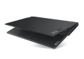 Lenovo Legion Pro 5 16ARX8 Ryzen 5 7645HX 16" WQXGA IPS 300nits AG 165Hz 16GB DDR5 5200 SSD512 GeForce RTX 4050 6GB Win11 Onyx Grey - 1790322