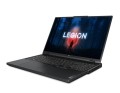 Lenovo Legion Pro 5 16ARX8 Ryzen 5 7645HX 16" WQXGA IPS 300nits AG 165Hz 16GB DDR5 5200 SSD512 GeForce RTX 4050 6GB Win11 Onyx Grey - 1790321