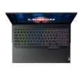 Lenovo Legion Pro 5 16ARX8 Ryzen 5 7645HX 16" WQXGA IPS 300nits AG 165Hz 16GB DDR5 5200 SSD512 GeForce RTX 4050 6GB Win11 Onyx Grey - 1790327