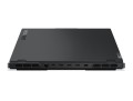 Lenovo Legion Pro 5 16ARX8 Ryzen 5 7645HX 16" WQXGA IPS 300nits AG 165Hz 16GB DDR5 5200 SSD512 GeForce RTX 4050 6GB Win11 Onyx Grey - 1790329