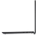 Dell Vostro 3420 i7-1165G7 14.0"FHD IPS Matt 16GB DDR4 3200 SSD512 Intel Iris Xe Graphics W11Pro - 1177482