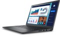 Dell Vostro 3420 i7-1165G7 14.0"FHD IPS Matt 16GB DDR4 3200 SSD512 Intel Iris Xe Graphics W11Pro - 1177478