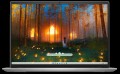 Dell Inspiron 5630 i7-1360P 16.0" WQXGA 16GB LPDDR5 4800 SSD512 Intel Iris Xe Graphics backlit Win11 Silver - 1817550