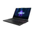 Notebook Lenovo Legion Pro 5 16IRX8 16"WQXGA/i5-13500HX/16GB/SSD512GB/RTX4060-8GB/165Hz Onyx Grey - 1817551