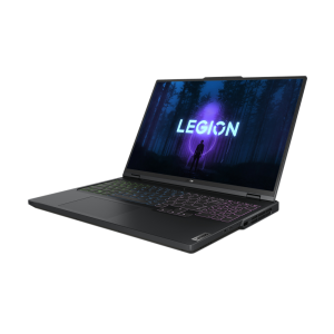 Notebook Lenovo Legion Pro 5 16IRX8 16"WQXGA/i5-13500HX/16GB/SSD512GB/RTX4060-8GB/165Hz Onyx Grey