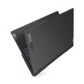 Notebook Lenovo Legion Pro 5 16IRX8 16"WQXGA/i5-13500HX/16GB/SSD512GB/RTX4060-8GB/165Hz Onyx Grey - 1550582