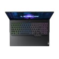 Notebook Lenovo Legion Pro 5 16IRX8 16"WQXGA/i5-13500HX/16GB/SSD512GB/RTX4060-8GB/165Hz Onyx Grey - 1550585