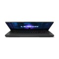 Notebook Lenovo Legion Pro 5 16IRX8 16"WQXGA/i5-13500HX/16GB/SSD512GB/RTX4060-8GB/165Hz Onyx Grey - 1550583