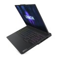 Notebook Lenovo Legion Pro 5 16IRX8 16"WQXGA/i5-13500HX/16GB/SSD512GB/RTX4060-8GB/165Hz Onyx Grey - 1550579