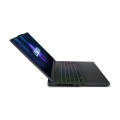 Notebook Lenovo Legion Pro 5 16IRX8 16"WQXGA/i5-13500HX/16GB/SSD512GB/RTX4060-8GB/165Hz Onyx Grey - 1550580