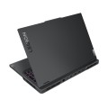 Notebook Lenovo Legion Pro 5 16IRX8 16"WQXGA/i5-13500HX/16GB/SSD512GB/RTX4060-8GB/165Hz Onyx Grey - 1550584
