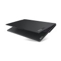 Notebook Lenovo Legion Pro 5 16IRX8 16"WQXGA/i5-13500HX/16GB/SSD512GB/RTX4060-8GB/165Hz Onyx Grey - 1550581
