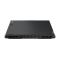 Notebook Lenovo Legion Pro 5 16IRX8 16"WQXGA/i5-13500HX/16GB/SSD512GB/RTX4060-8GB/165Hz Onyx Grey - 1550586