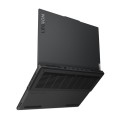 Notebook Lenovo Legion Pro 5 16IRX8 16"WQXGA/i5-13500HX/16GB/SSD512GB/RTX4060-8GB/165Hz Onyx Grey - 1550587