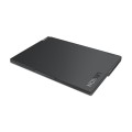 Notebook Lenovo Legion Pro 5 16IRX8 16"WQXGA/i5-13500HX/16GB/SSD512GB/RTX4060-8GB/165Hz Onyx Grey - 1550588