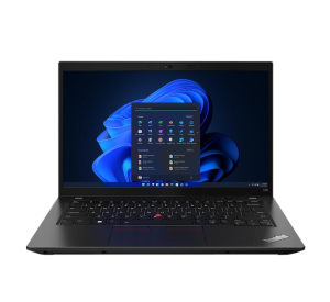 Lenovo ThinkPad L14 G3 i5-1235U 14.0"FHD IPS 250nits AG 8GB DDR4 3200 SSD512 Intel Iris Xe Graphics W11Pro 3Y Onsite
