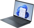 HP Spectre x360 16-aa0055nw Ultra 7-155H 16" 2.8K Touch 16GB LPDDR5 SSD1TB Geforce RTX 4050 6GB W11Pro - 1817556
