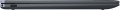 HP Spectre x360 16-aa0055nw Ultra 7-155H 16" 2.8K Touch 16GB LPDDR5 SSD1TB Geforce RTX 4050 6GB W11Pro - 1813996