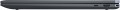 HP Spectre x360 16-aa0055nw Ultra 7-155H 16" 2.8K Touch 16GB LPDDR5 SSD1TB Geforce RTX 4050 6GB W11Pro - 1813994