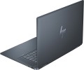 HP Spectre x360 16-aa0055nw Ultra 7-155H 16" 2.8K Touch 16GB LPDDR5 SSD1TB Geforce RTX 4050 6GB W11Pro - 1813995